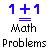 Mathematical Problems